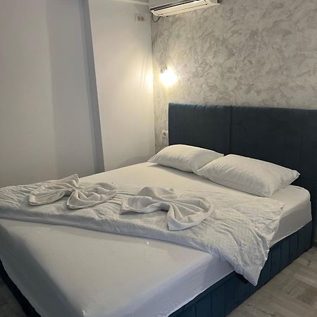 Hotel Ama 29 à Constanţa Extérieur photo